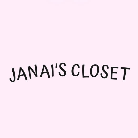 janaicloset